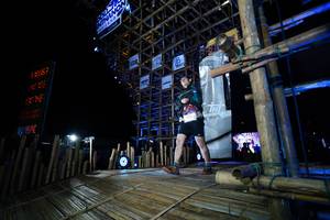 BIB: 
                            <button type="button" onclick="openModal(18996098)" class="btn btn-primary btn-sm float-right btn-popup" data-toggle="modal" data-target=".modal-high-quality">
                        <i class="fas fa-shopping-cart"></i> Add to Cart
                    </button>
                                            <button type="button" onclick="isThisMe(18996098, true)" class="btn btn-success btn-sm float-right btn-popup btn-isme hidden" data-toggle="tooltip" data-placement="bottom" title="นี่คือรูปของคุณใช่ไหม คลิกที่นี่เพื่อเอาเข้าอัลบั้ม">
                        <i class="fas fa-plus"></i> Add to album
                    </button>
                    <button type="button" onclick="isThisMe(18996098, false)" class="btn btn-warning btn-sm float-right btn-popup btn-isnotme hidden">
                        <i class="fas fa-ban"></i> Remove from album
                    </button>